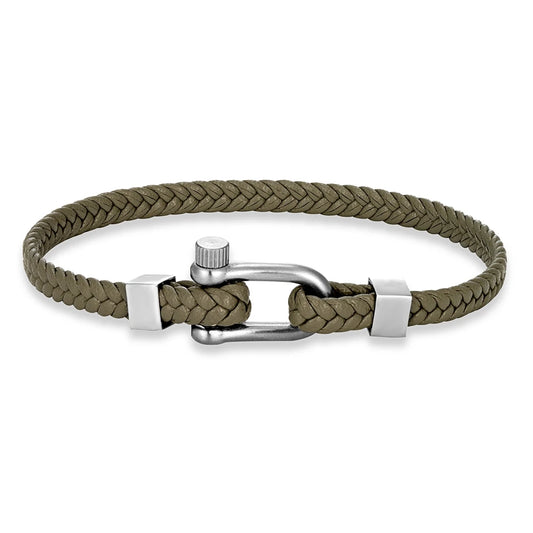 Pulseira Titan