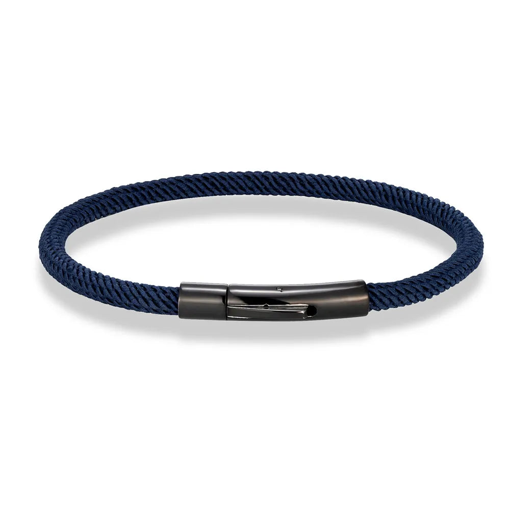 Pulseira Alpha
