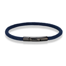 Pulseira Alpha
