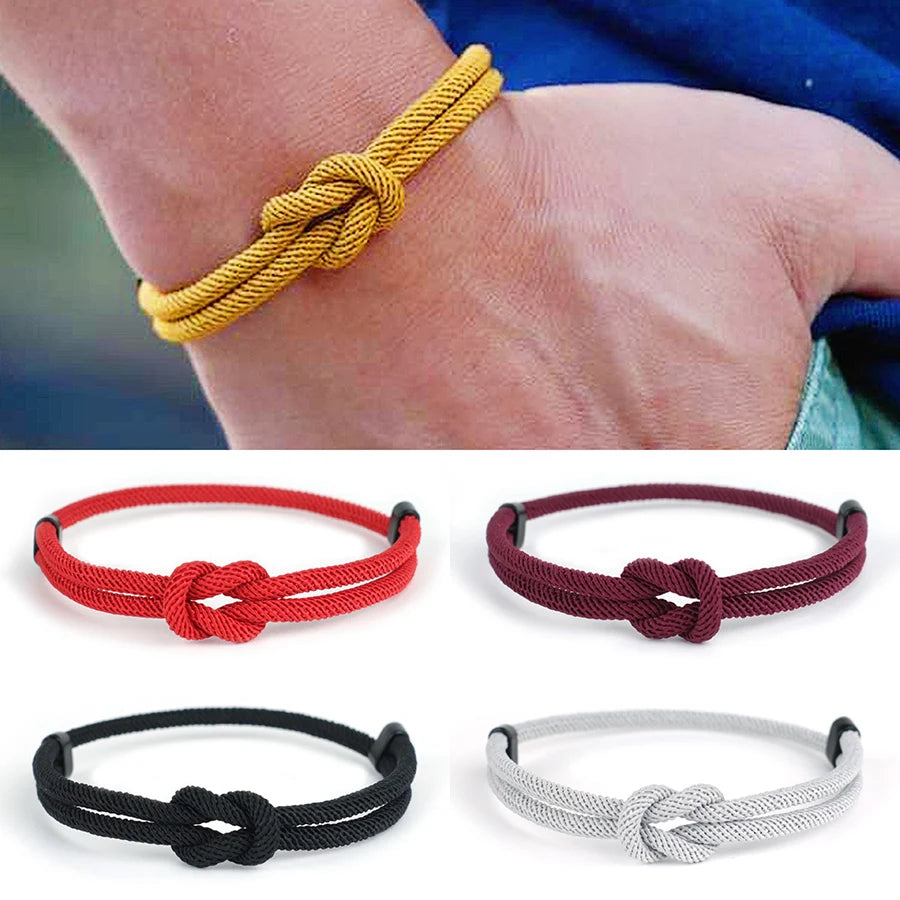 Pulseira Verona