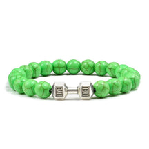 Pulseira Halter Prime (ajustável)