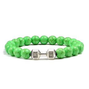 Pulseira Halter Prime (ajustável)