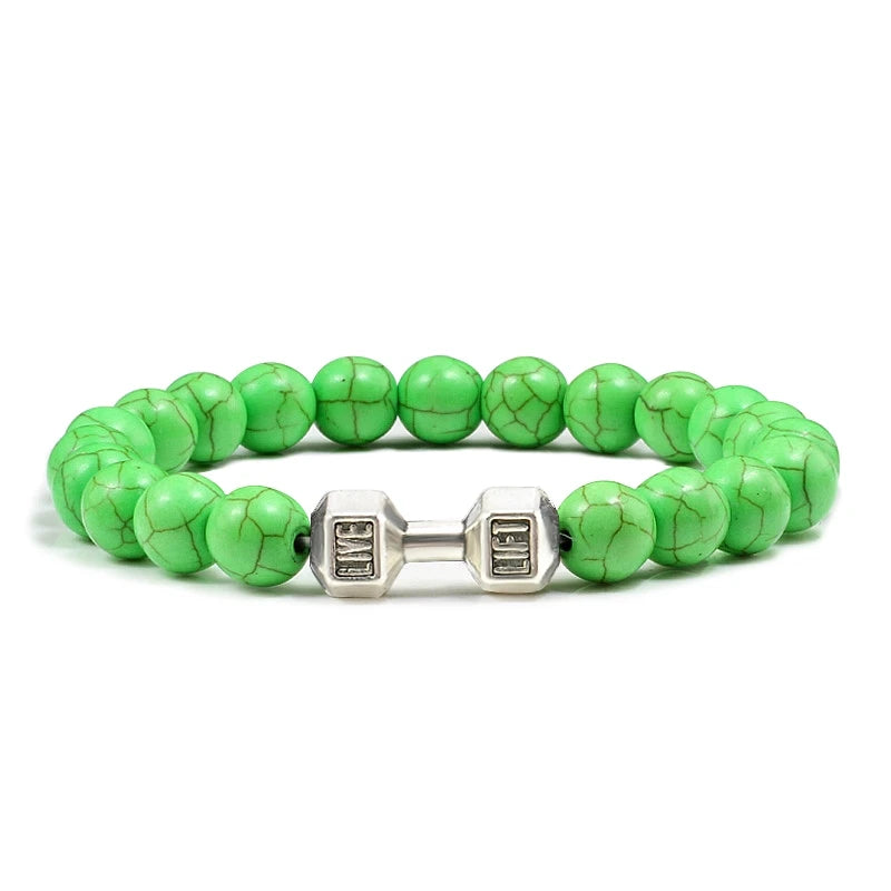 Pulseira Halter Prime (ajustável)