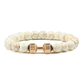 Pulseira Halter Prime (ajustável)