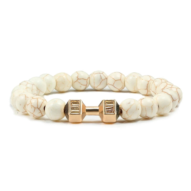 Pulseira Halter Prime (ajustável)