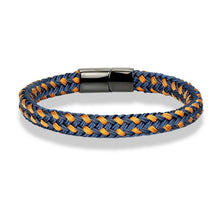 Pulseira Vértice