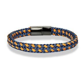 Pulseira Vértice