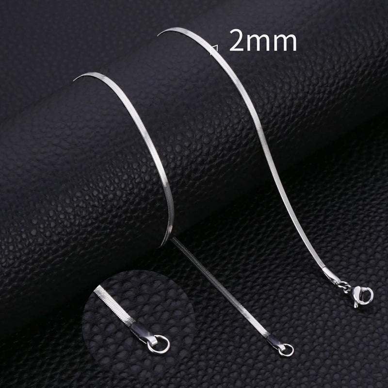 48921149047095|48921149079863|48921149112631|48921149276471