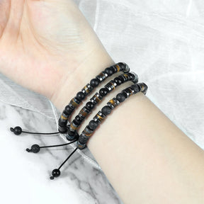 Pulseira Orion (ajustável)
