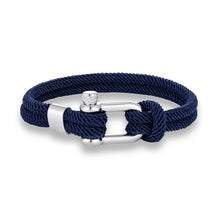 Bracelete Mariner