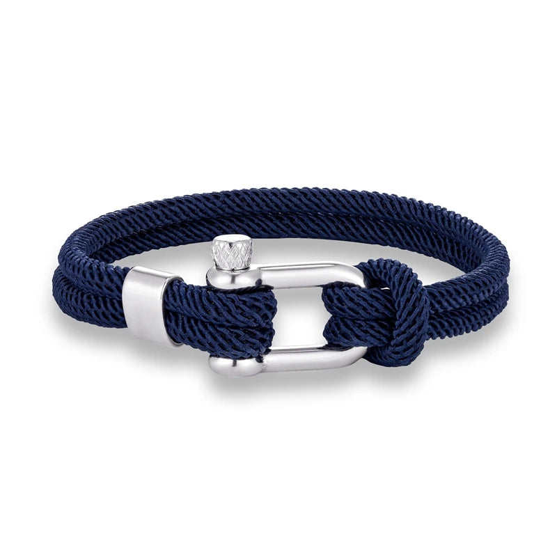 Bracelete Mariner