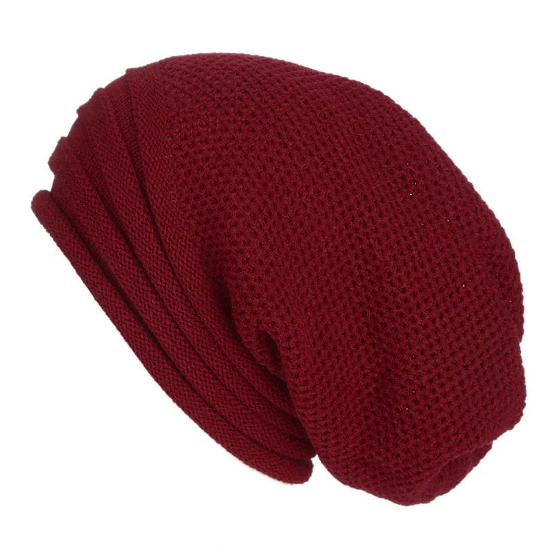 Touca Slouchy™