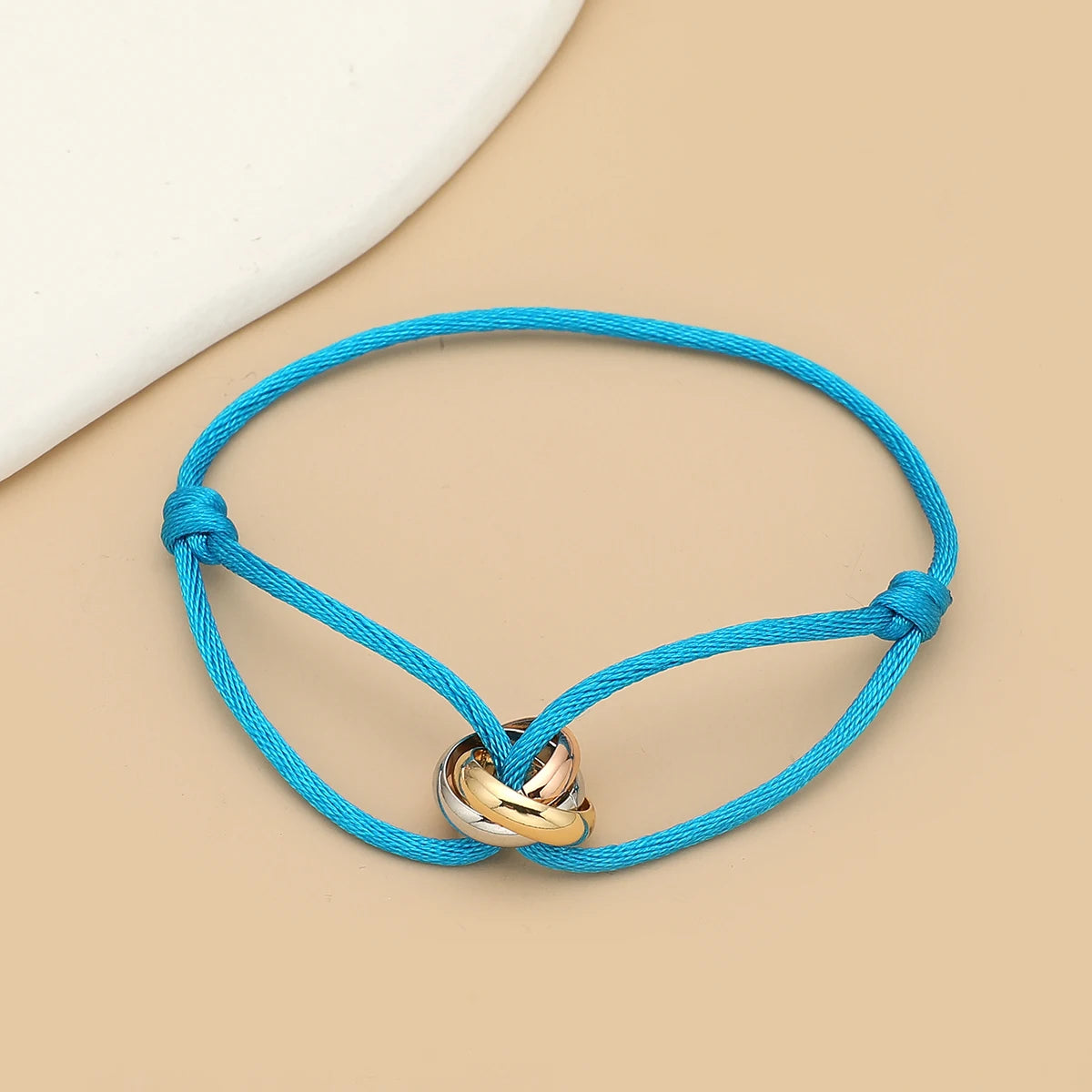 Pulseira Cartier
