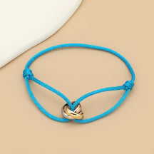 Pulseira Cartier