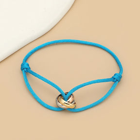 Pulseira Cartier