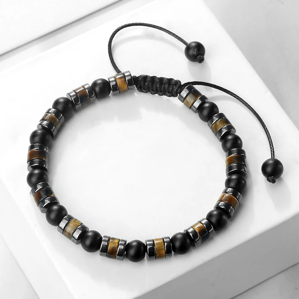 Pulseira Orion (ajustável)