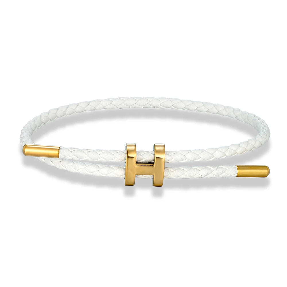 Pulseira Monte Carlo