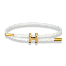 Pulseira Monte Carlo