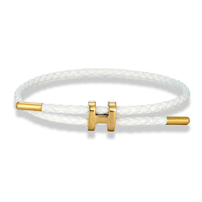 Pulseira Monte Carlo