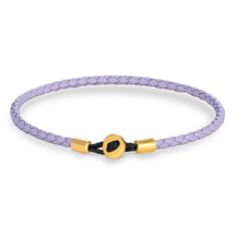 Pulseira Urban Gold