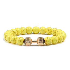 Pulseira Halter Prime (ajustável)