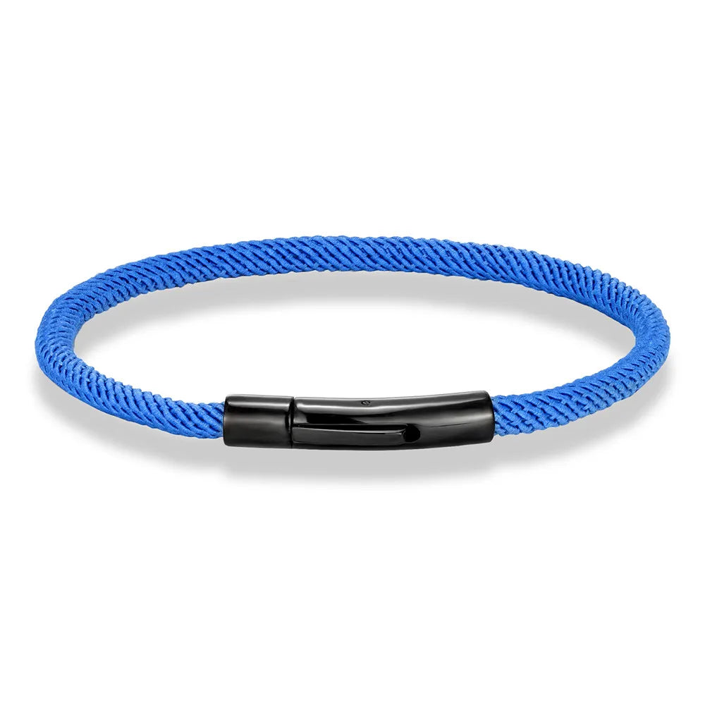 Pulseira Alpha