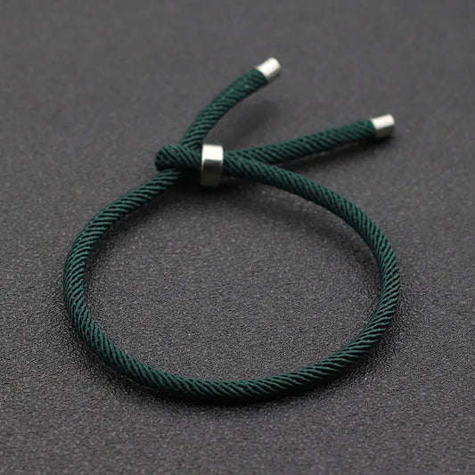 Pulseira Essentia