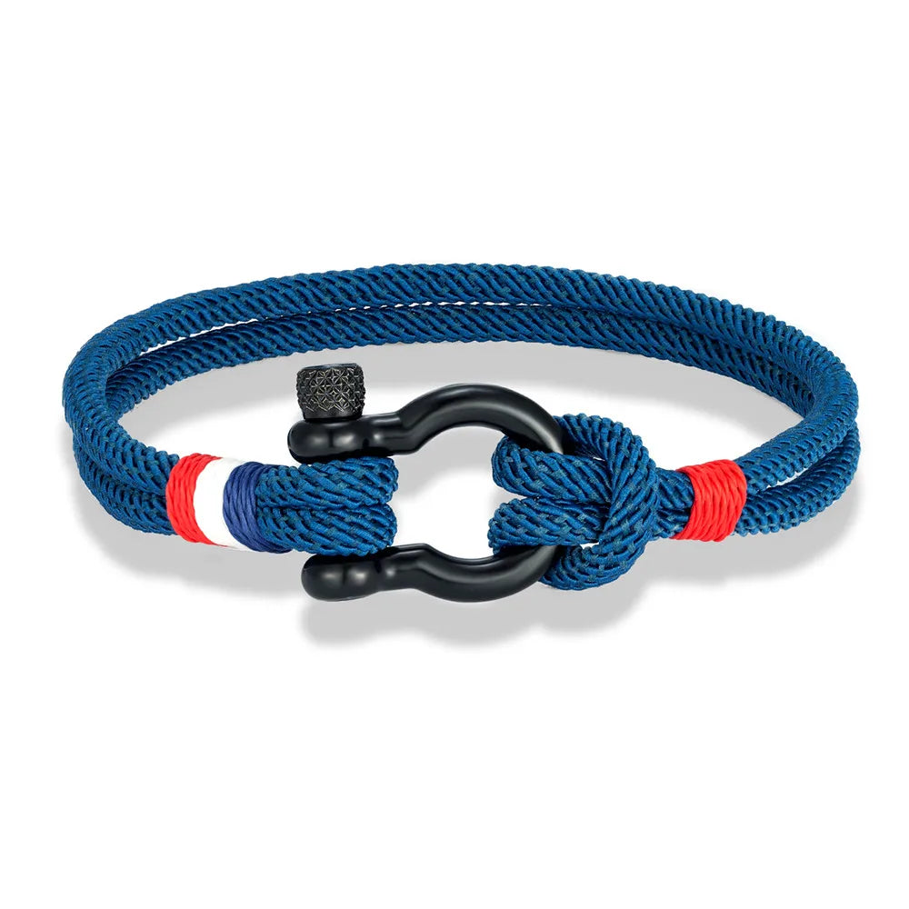 Pulseira Leme