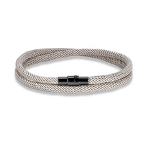 Pulseira Double
