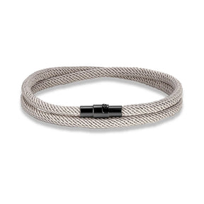 Pulseira Double