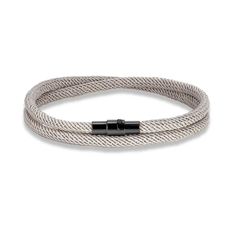 Pulseira Double