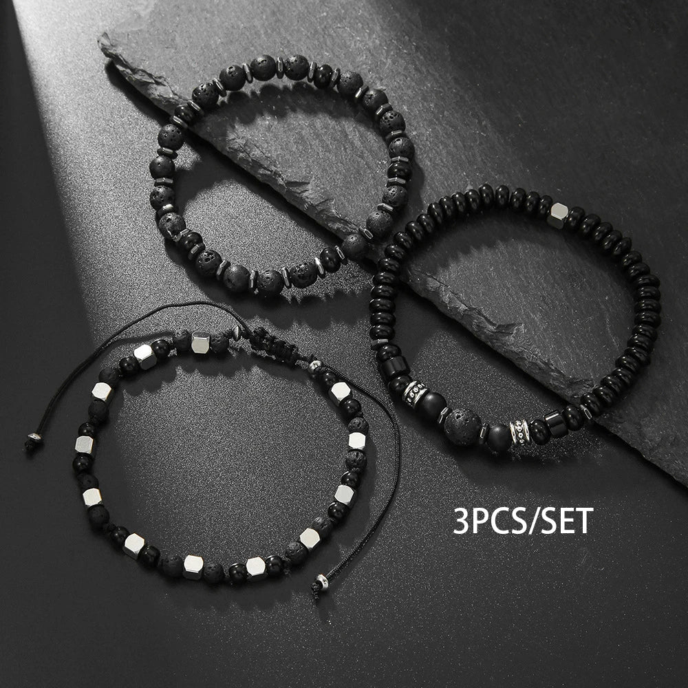 Bracelete Primal Tribe