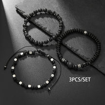 Bracelete Primal Tribe