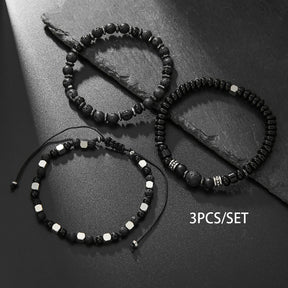 Bracelete Primal Tribe