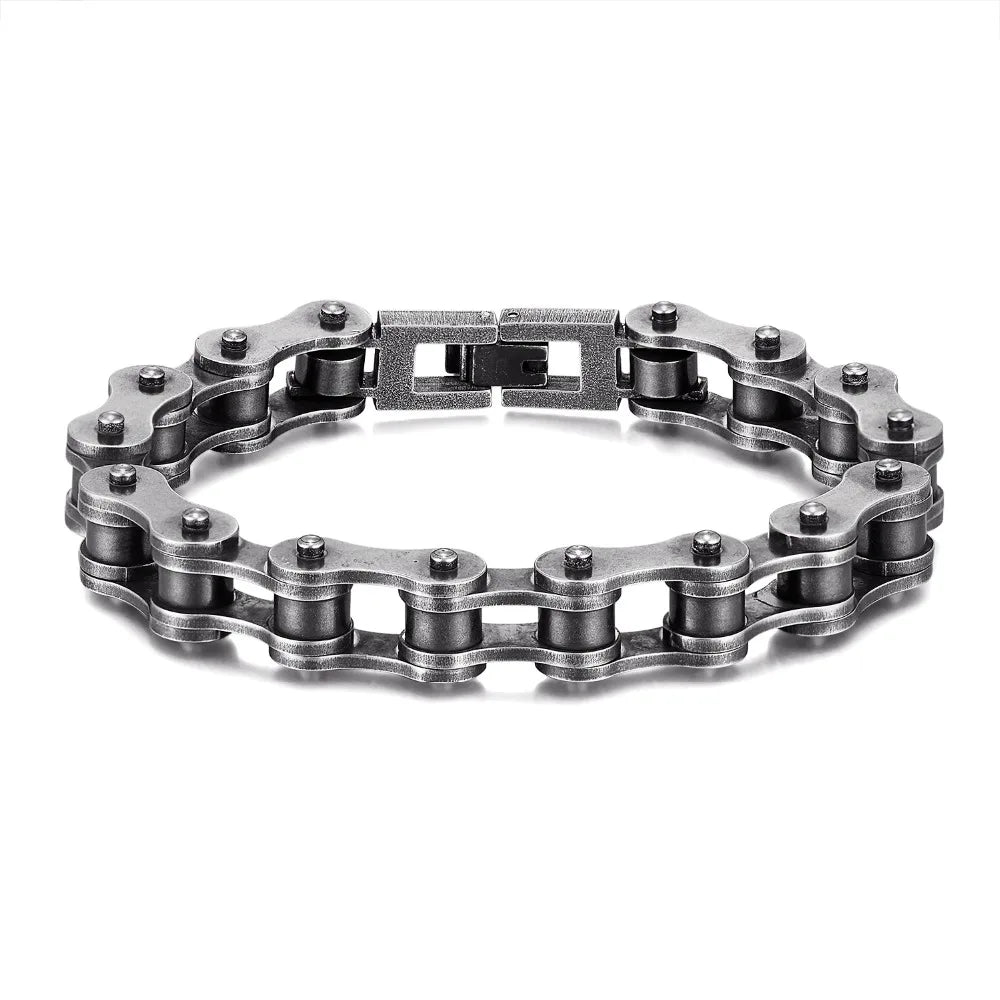 Pulseira Belt 10mm