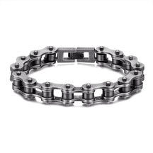 Pulseira Belt 10mm