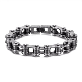 Pulseira Belt 10mm