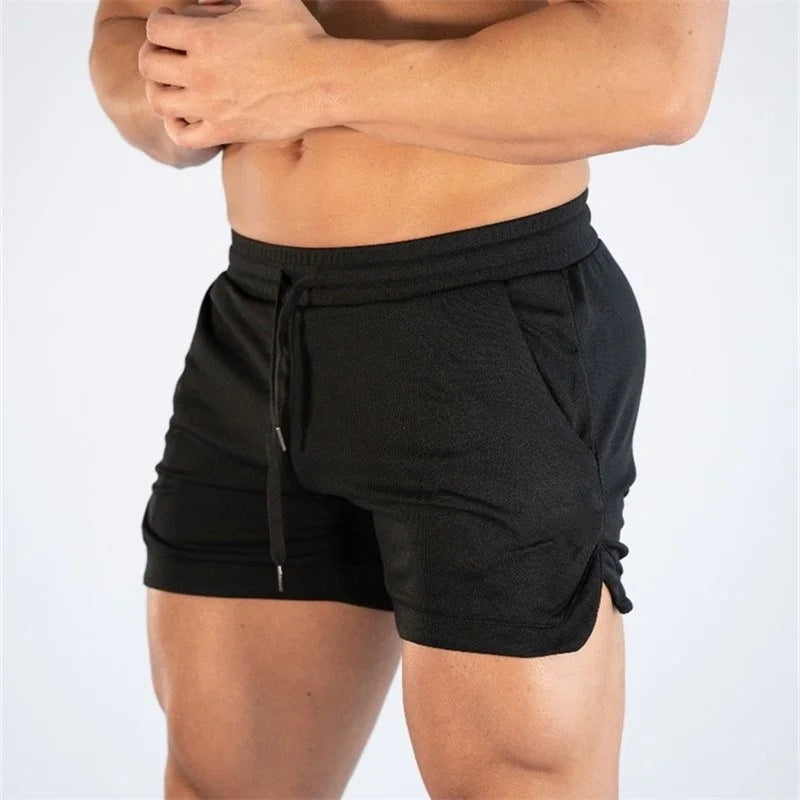 Bermuda PowerGym®