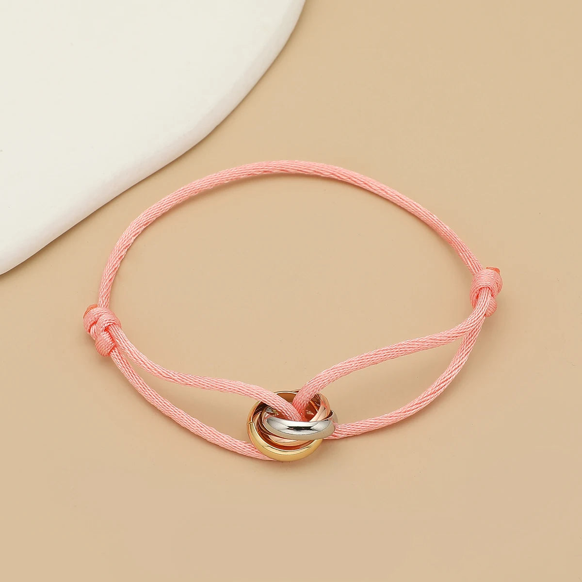 Pulseira Cartier