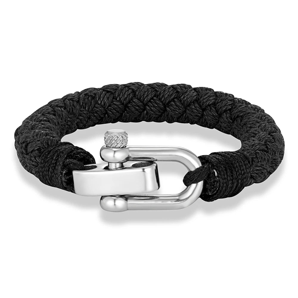 Pulseira Brisa Marinha
