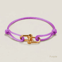 Pulseira Aura