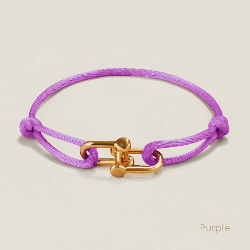 Pulseira Aura