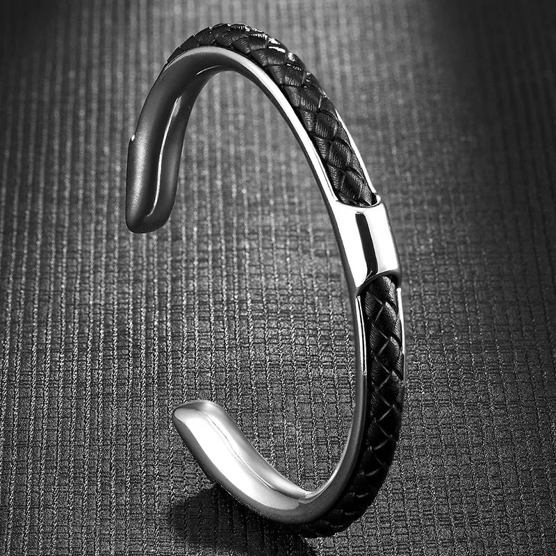 Bracelete Dionisio