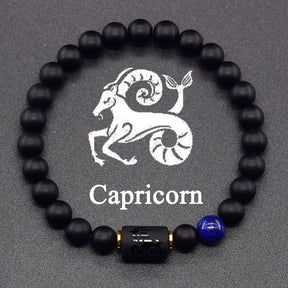 Pulseira Zodiac Signos