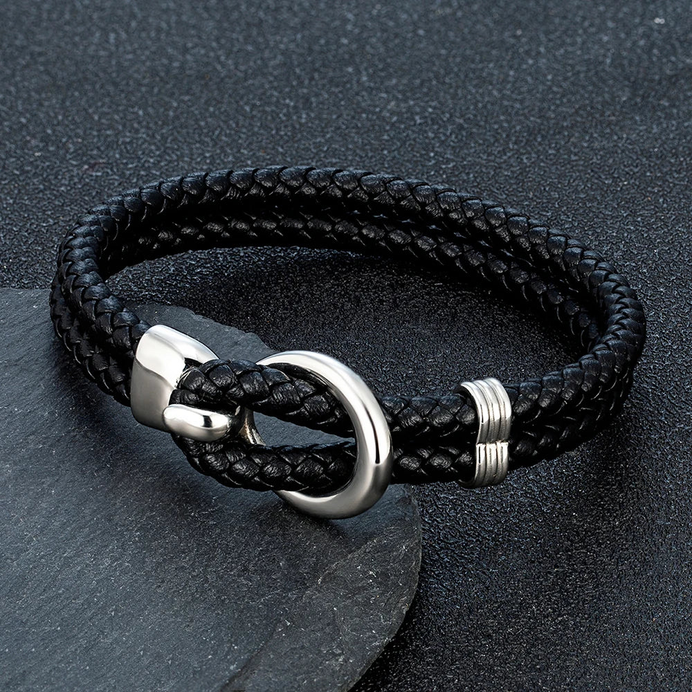Pulseira Freedom