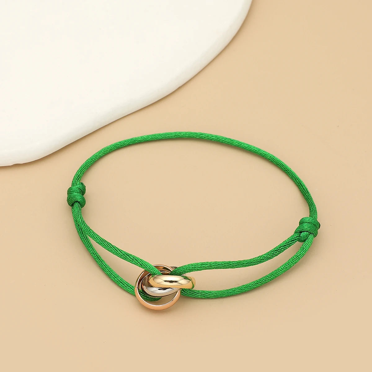 Pulseira Cartier