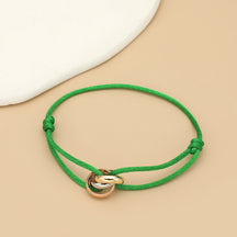 Pulseira Cartier