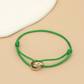 Pulseira Cartier