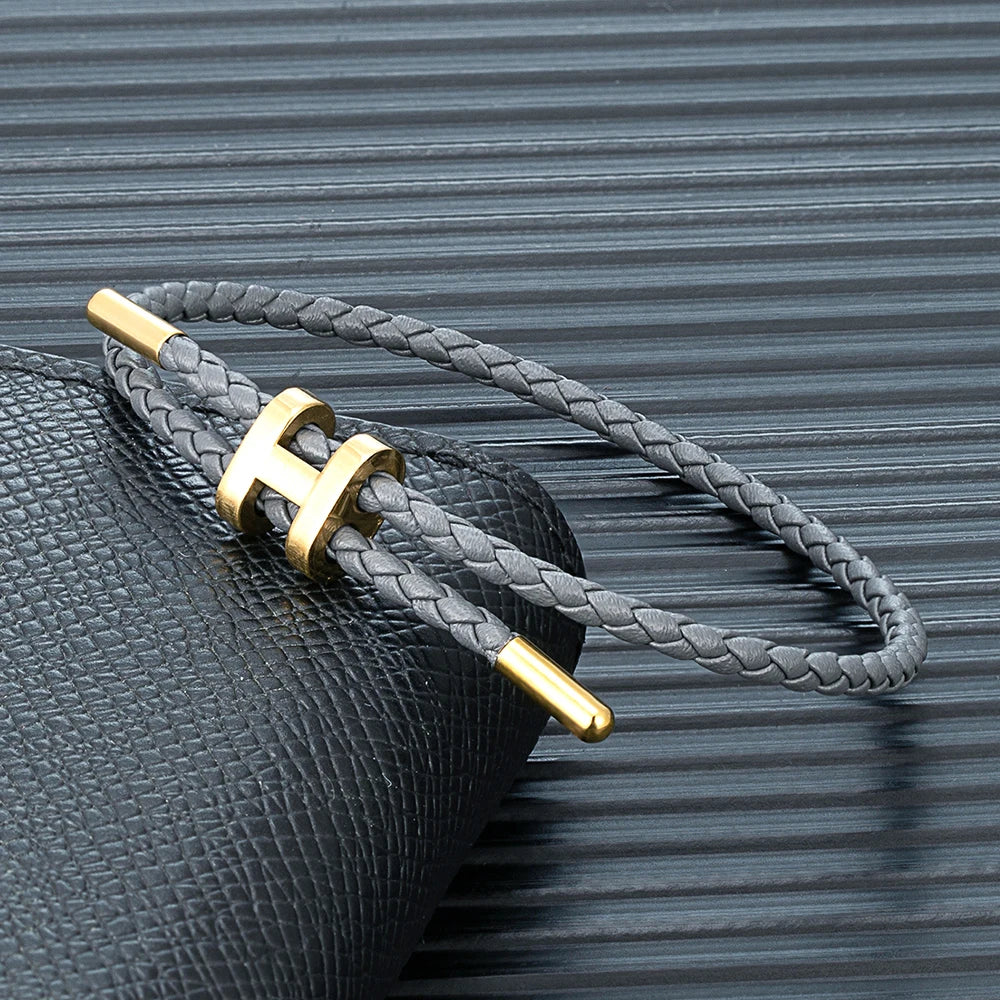 Pulseira Monte Carlo