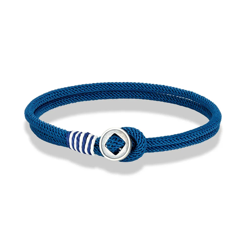 Pulseira Sailor’s